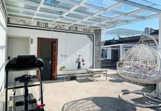 Lainnya 5 Shiyanyue Homestay