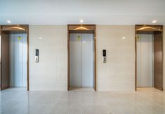 其他 5 Guangzhou Beston Hotel (Liwang Huadiwan Metro Station Branch)