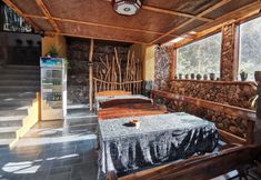 Lainnya 4 Yueting Nanshe Guesthouse