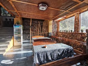 Lainnya 4 Yueting Nanshe Guesthouse