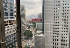 Lainnya 4 Jiangshan Yuesu (Jiefangbei store)