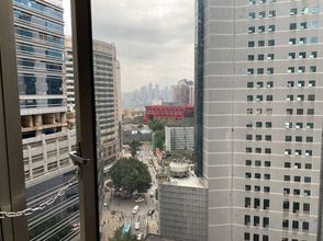 Lainnya 4 Jiangshan Yuesu (Jiefangbei store)