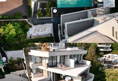 Others 3 ARANYA Resort Hotel