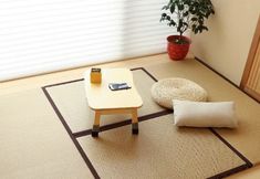 その他 7 Dule Culture Homestay (Chongqing Jiefangbei Hongyadong Branch)