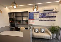 Others 4 Pusu Weilan B&B (Anximen)