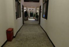 其他 4 Aibo Homestay