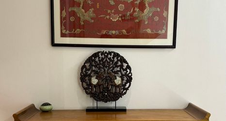 其他 2 GanTong JingTang Spring