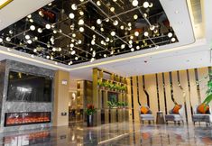 Others 3 Nanshan Holiday Hotel(Taihe Community Store)