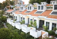 其他 3 Hidden Residence Banshan (Yellow Crane Tower Yuhualin Branch)