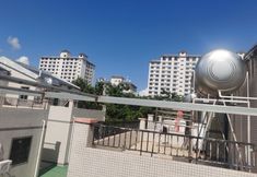 Lain-lain 6 Longyuan Homestay