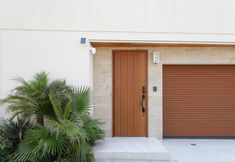 Others 7 Enoshima Style