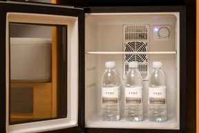 JI Hotel (Changchun Longjia International Airport)