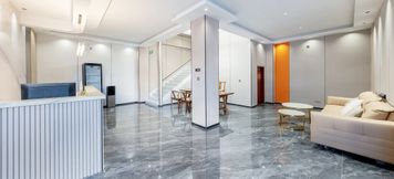 Khác 5 Anning Yunjin Hotel