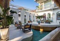 기타 4 THE SKY IN THE DIST ANCE INN