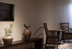 기타 3 Oneside Hotel