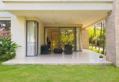 その他 2 Ocean Villas Da Nang