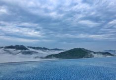 Lainnya 7 Pan'an Yunhai Ark Resort