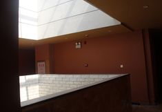 기타 6 Zhijin Keyue Hotel