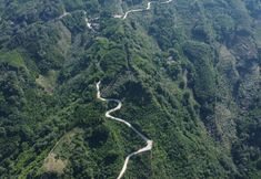 Others 2 EMEISHANZAIYISHE·HUJINGHUANSHANDUJIAXUXANMEISU