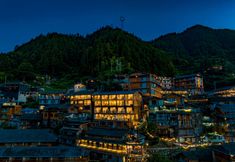 其他 2 Element Boutique Homestay