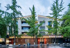 Others 3 Royard Hotel