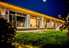 Khác 3 Yumu Jinqi Homestay