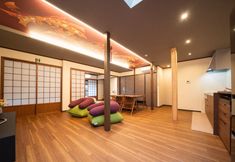 Others 2 Shukuhonjin Hoshinote