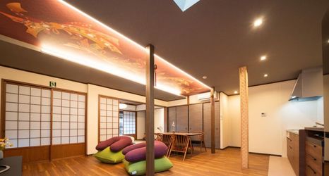 Others 2 Shukuhonjin Hoshinote