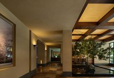 Others 7 Changsha IFS Guojin Center Jiefang Middle Road Atour Hotel