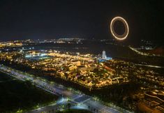 Others 3 Yixin Riverside Homestay (Cultural Square Scenic Bridge)