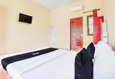 Lainnya 7 Hotel O The Velodrome Inn