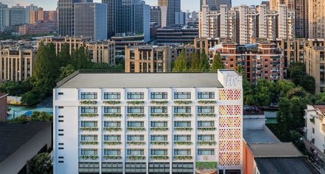 Others 2 The Garden F