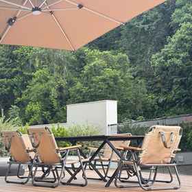 Hotel Exterior 1 Qianjiangyue Homestay, Hotel Zijin Xian