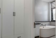 その他 6 Kai Verde Villa