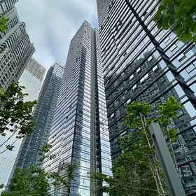 Hotel Exterior 1 INSE·YINXU, Xiuwen Xian Hotels