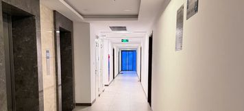 其他 5 CSJ TOWER Vung Tau - RUBY HOUSE