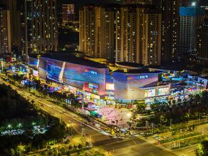 Others 4 Manslika Hotel (Chunrong Street Subway Station, Kunming South Railway Station Branch)