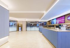 Others 7 HanTing Hotel (Dalian Xian Road Subway Station)