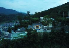 기타 3 Wangyun Cunsu Villa