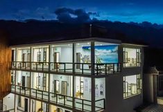 其他 4 Dali Shiqisu (Qihai Branch)