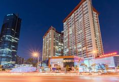 Lainnya 6 Demei Boutique Hotel