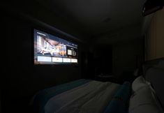 Lain-lain 4 Four Seasons Shengtai Apartment (Foshan Chao'an Metro Station)