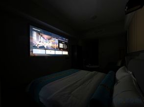 Lain-lain 4 Four Seasons Shengtai Apartment (Foshan Chao'an Metro Station)