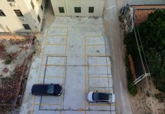 Others 2 Anri Apartment (Tiaoshan Branch)