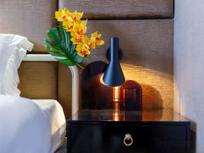 その他 4 Manyun · Garden plus Mansion(Guangzhou Beijing Road Pedestrian Street Park Qian Subway Station)