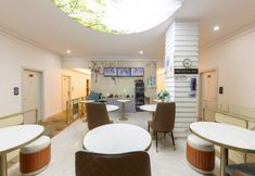 Others 7 Henghui Art Hotel (Guangzhou Panyu Nancun store)