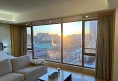 Others 7 Beijing Meisu Shimao Gongsan Apartment