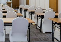 Khác 5 Atour X Hotel Shanghai Hongqiao Airport Konggang Road