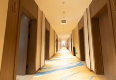 Others 5 Durbert Darhan Hotel