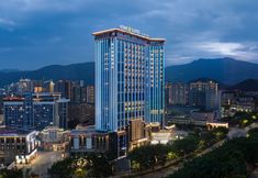 Others 7 HOME2 SUITES BY HILTON QUANZHOU ANXI